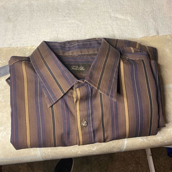 COPY - tasso Elba - Picture 2 of 8